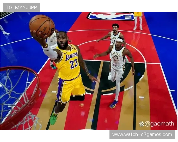 NBA最新动态:詹姆斯伤情更新与东部强队战力对比分析 NBA最新动态:詹姆斯伤情更新与东部强队战力对比分析