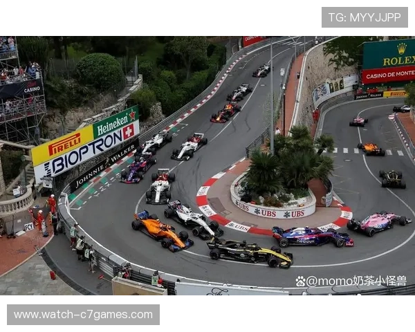 F1新赛季揭幕战风云再起车队格局或迎重大变革引爆全球车迷热议 F1新赛季揭幕战风云再起车队格局或迎重大变革引爆全球车迷热议