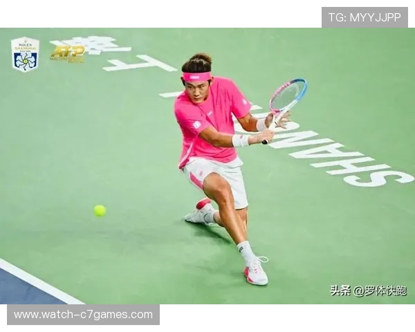 2026赛季网球巡回赛群星争锋新老交替引爆全球关注热潮再起中 2026赛季网球巡回赛群星争锋新老交替引爆全球关注热潮再起中