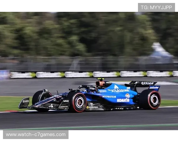 2026赛季F1车队阵容大洗牌红牛法拉利迎新挑战激战前景分析 2026赛季F1车队阵容大洗牌红牛法拉利迎新挑战激战前景分析