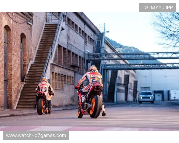 MotoGP新赛季战火重燃车队格局或迎重大洗牌引爆全球车迷关注 MotoGP新赛季战火重燃车队格局或迎重大洗牌引爆全球车迷关注