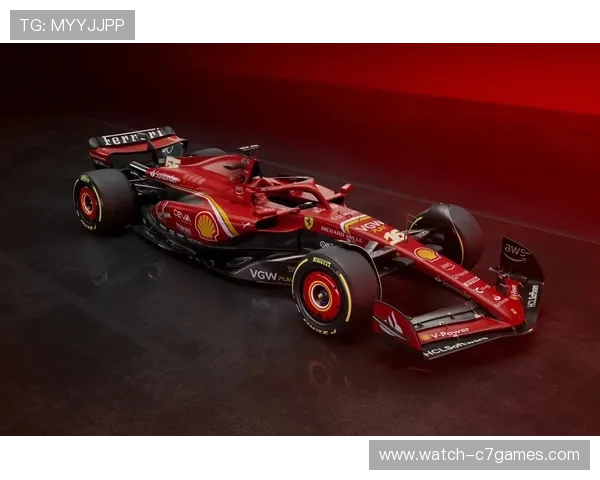 F1新闻聚焦新赛季车队格局与冠军之争前瞻分析全球车坛风云观察解 F1新闻聚焦新赛季车队格局与冠军之争前瞻分析全球车坛风云观察解