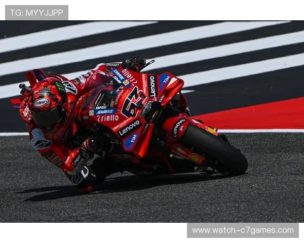 MotoGP新赛季焦点战报车手转会与冠军之争全面解析最新动态 MotoGP新赛季焦点战报车手转会与冠军之争全面解析最新动态