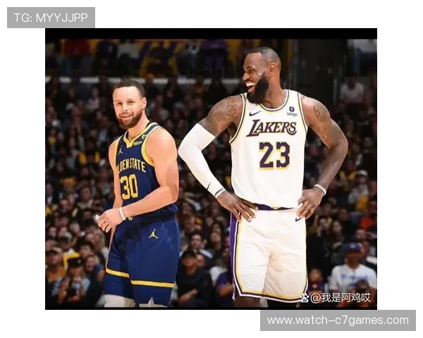 NBA焦点战报詹姆斯率队逆转勇士引爆全场热议冲击季后赛格局再生变数 NBA焦点战报詹姆斯率队逆转勇士引爆全场热议冲击季后赛格局再生变数