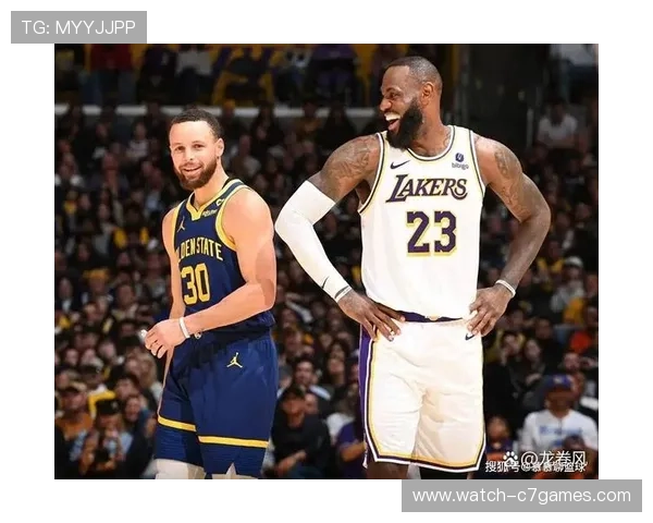 NBA季后赛格局突变超级球星伤病交易引发联盟震荡多支球队前景重塑
