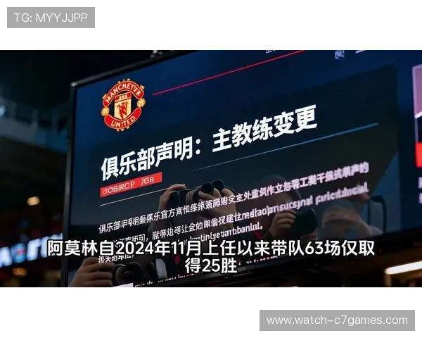 世界足坛焦点战役升级联赛争冠格局迎来关键转折球员表现与教练博弈成看点