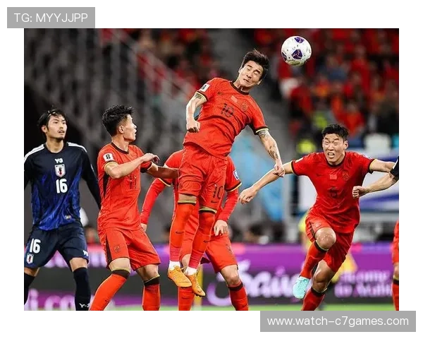 世界杯亚洲区预选赛国家队绝杀晋级决赛引爆全场球迷热情冲击冠军梦想