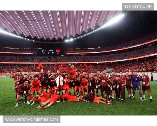 中国男篮在关键战役中逆转战胜强敌晋级亚洲杯四强创历史新篇章 中国男篮在关键战役中逆转战胜强敌晋级亚洲杯四强创历史新篇章