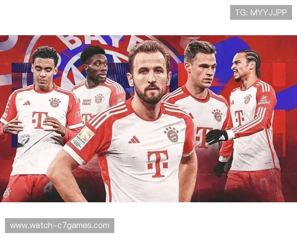 从德甲王者到欧洲豪门拜仁慕尼黑的荣耀与传承之路历史足球文化精神