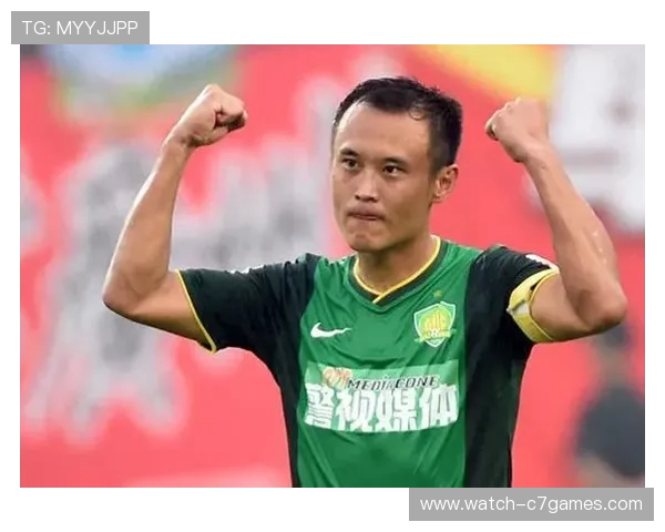 伯恩利安东尼的崛起之路与英超赛场传奇征程绿茵梦想与未来展望