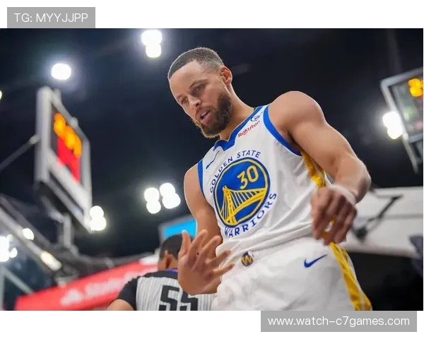 勇士新赛季阵容调整引热议球队未来走向成焦点与核心球员状态备受关注