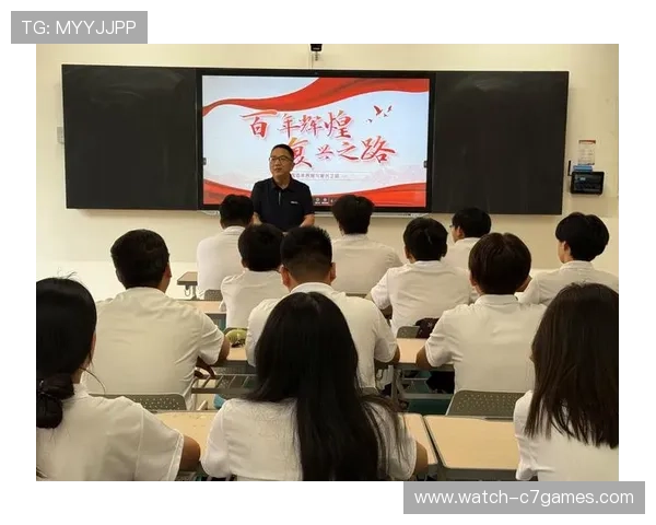 博洛尼亚俱乐部百年荣耀与意甲复兴之路全景纪实与未来展望新篇章