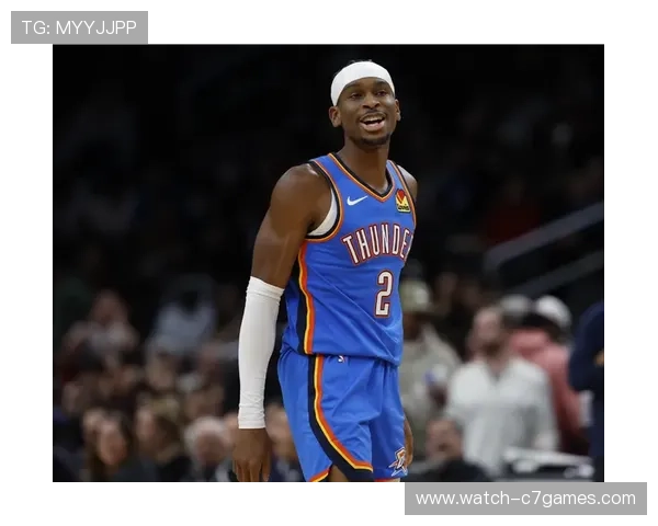 围绕NBA底特律活塞重建之路与青春风暴崛起全解析六年蜕变与未来展望