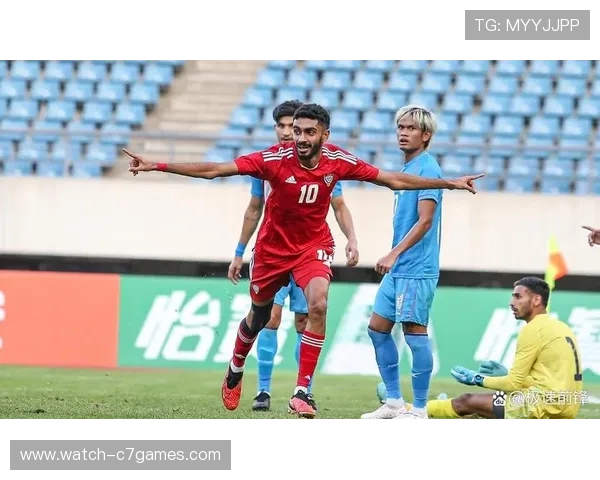 国足备战世界杯预选赛主帅强调攻防转换速度提升信心高涨力争小组出线