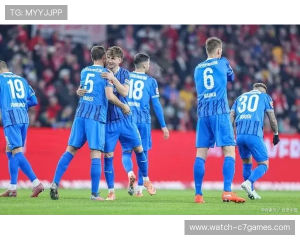 塞维利亚俱乐部最新动态：球队阵容调整及未来比赛展望