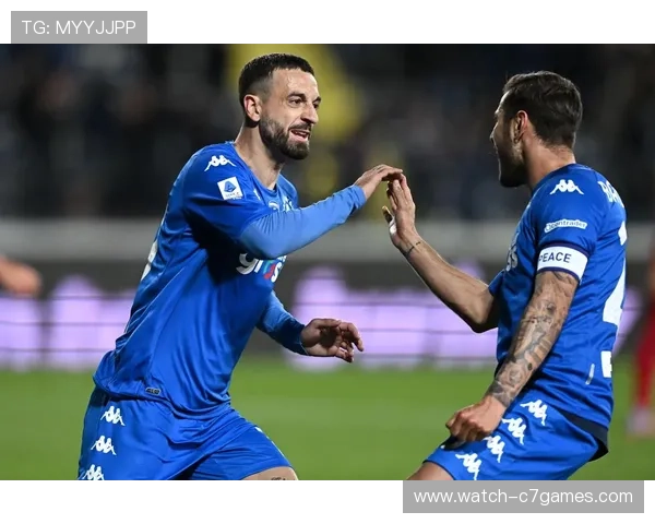 恩波利足球俱乐部百年传承与意甲中小球队生存智慧探析历史文化路径