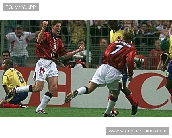 德比郡俱乐部百年沉浮与英伦绿茵荣耀复兴之路探索传奇篇章再启航