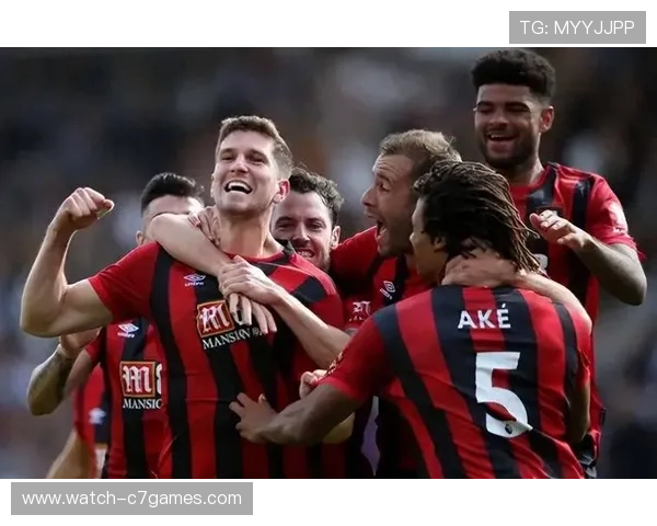 斯旺西俱乐部百年传承与英伦足球精神的崛起之路荣耀与重生新纪元 斯旺西俱乐部百年传承与英伦足球精神的崛起之路荣耀与重生新纪元