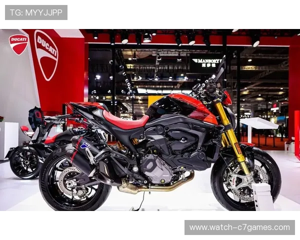 摩托车大奖赛新赛季前瞻 强者集结谁能打破统治格局