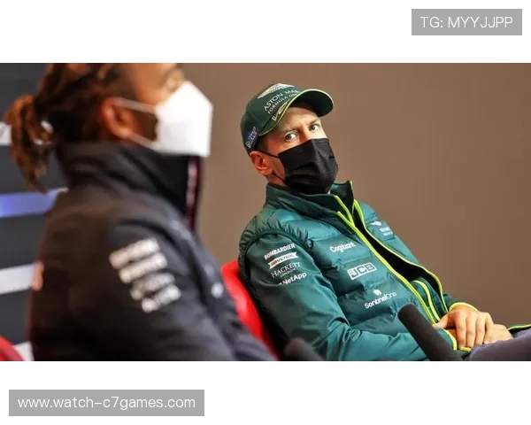 新赛季F1车队阵容大洗牌冠军之争再起风云引发全球车迷热议升温