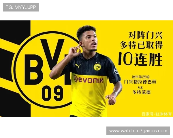 普鲁士门兴格拉德巴赫俱乐部宣布新赛季阵容调整和教练团队变动