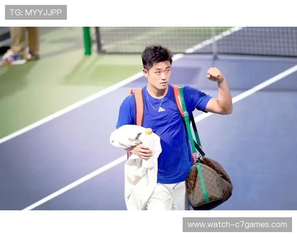 新赛季网坛风云再起年轻球员崛起老将冲击大满贯荣耀之路新篇章 新赛季网坛风云再起年轻球员崛起老将冲击大满贯荣耀之路新篇章