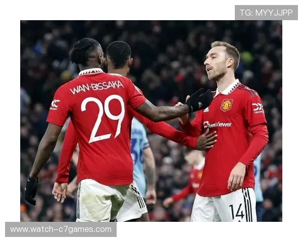 曼联重振雄风击败切尔西 埃里克森和拉什福德贡献关键进球 曼联重振雄风击败切尔西 埃里克森和拉什福德贡献关键进球