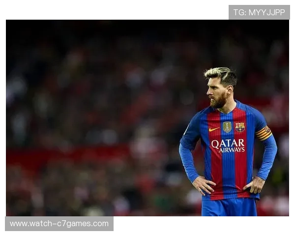 梅西转会至美国大联盟俱乐部引发全球关注 新赛季开启前引发热议 梅西转会至美国大联盟俱乐部引发全球关注 新赛季开启前引发热议