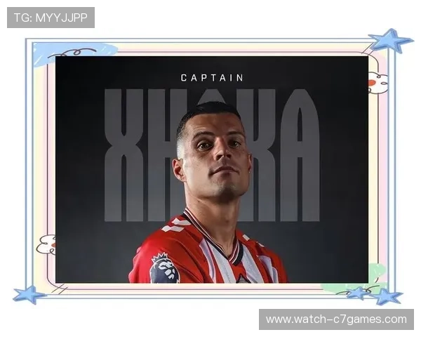 桑德兰足球俱乐部的辉煌历史与未来展望解析