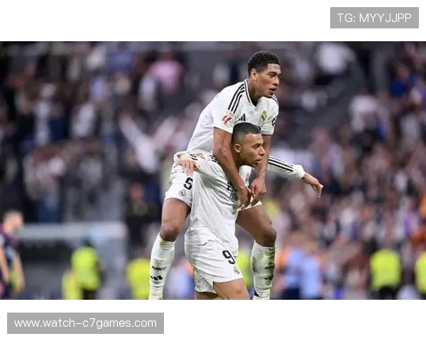 欧冠焦点战曼城逆转皇马晋级四强引爆足坛热议瓜帅妙手定乾坤成名