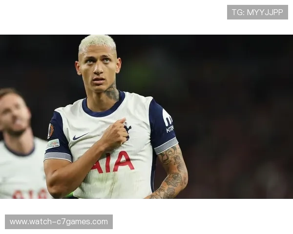 欧洲豪门夏窗引援风云再起年轻前锋或成焦点引爆转会市场格局重塑