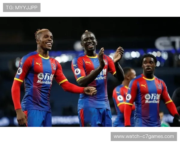 水晶宫俱乐部的崛起与挑战：探索英超历史上的不败传奇