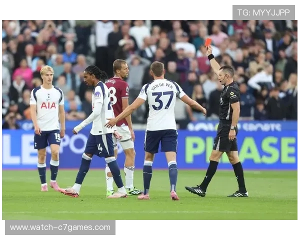 法甲劲旅洛里昂俱乐部的历史传承与未来蓝图探索发展战略与青训崛起之路
