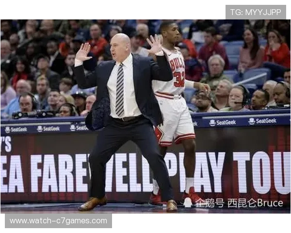 爵士队崛起之路 新赛季目标与年轻球员发展潜力解析