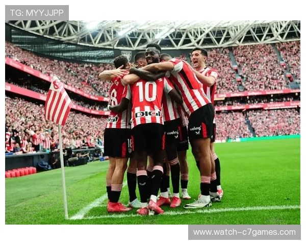 皇家社会俱乐部百年传承与巴斯克足球精神的荣耀复兴之路新时代