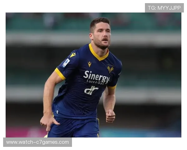 维罗纳俱乐部迎来新任主帅球队阵容大调整目标冲击意甲前四