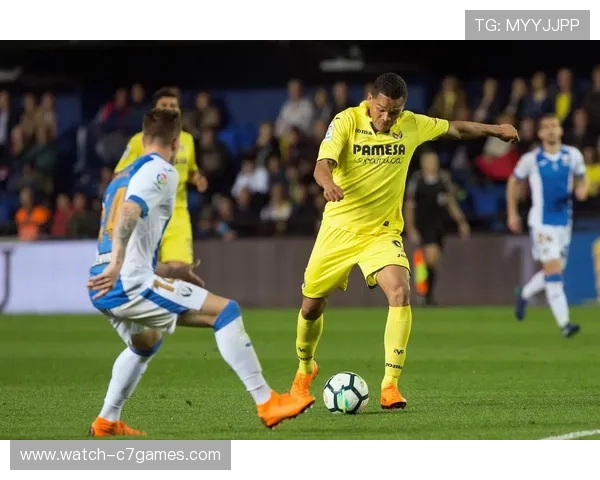 西甲劲旅莱加内斯俱乐部百年风云与崛起之路全景解析荣耀征程记