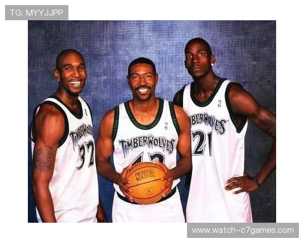 聚焦NBA狼队新赛季阵容调整与战绩走势前瞻深度解析及未来挑战展望