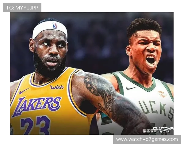 NBA季后赛激战正酣詹姆斯领衔湖人挑战雄鹿字母哥伤情成关键因素 NBA季后赛激战正酣詹姆斯领衔湖人挑战雄鹿字母哥伤情成关键因素