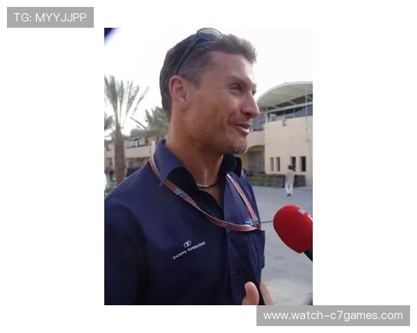 F1赛场最新动态聚焦车队竞争升级新星崛起与冠军争夺格局变化新