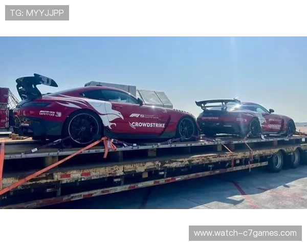 F1赛季激烈角逐法拉利与梅赛德斯展开终极对决 新车技术升级成关键因素 F1赛季激烈角逐法拉利与梅赛德斯展开终极对决 新车技术升级成关键因素