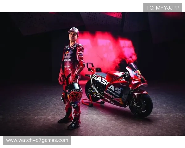 MotoGP赛季迎来重大变化 新规则与技术创新引发车迷热议