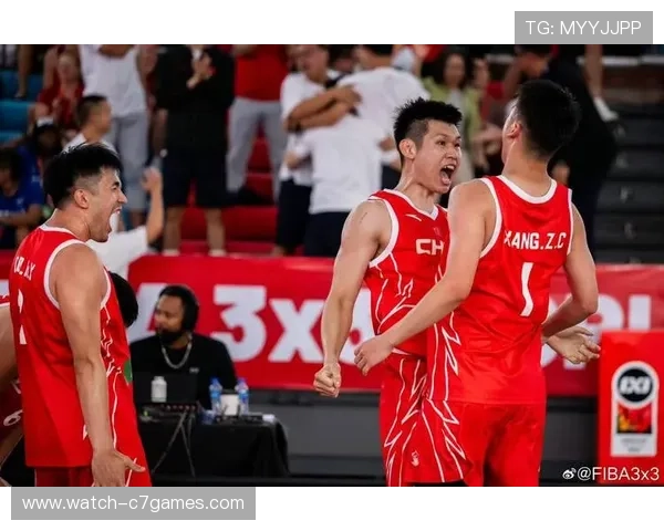 世界杯赛场惊喜不断中国队迎来历史性突破创造新纪录