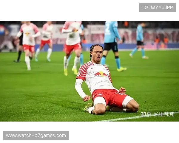 RB莱比锡足球俱乐部崛起之路与未来发展前景分析