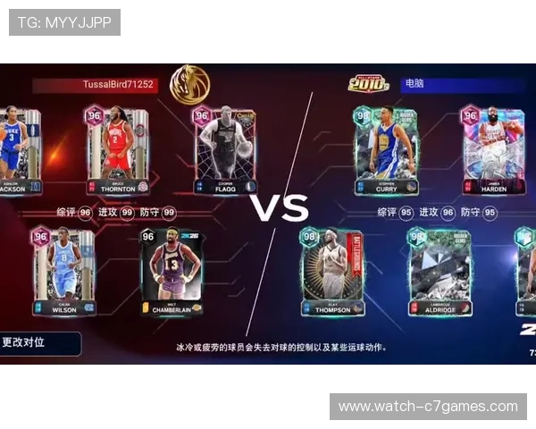 NBA激战持续升温巨星对决引爆赛场格局变化引发季后赛新悬念