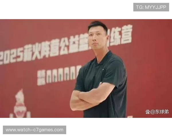 中国男篮新周期备战提速多名年轻球员崭露头角引发关注