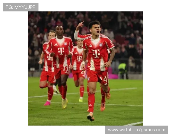 以圣保利俱乐部为核心探索城市足球文化发展新趋势