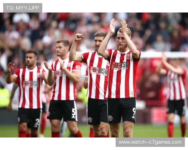 博尔顿俱乐部宣布新赛季阵容调整 确立核心目标力争晋级英冠