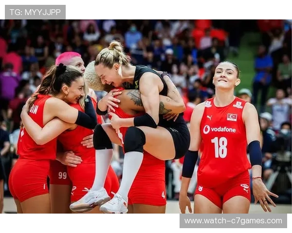 国家队关键战逆转取胜核心球员爆发引发新赛季格局重大变化备受关注