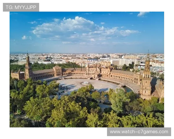 塞维利亚俱乐部辉煌历程与未来发展全景解析 塞维利亚俱乐部辉煌历程与未来发展全景解析